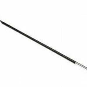 INSTANT APPEARING WAND 15"